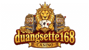 ดวงเศรษฐี168 logo